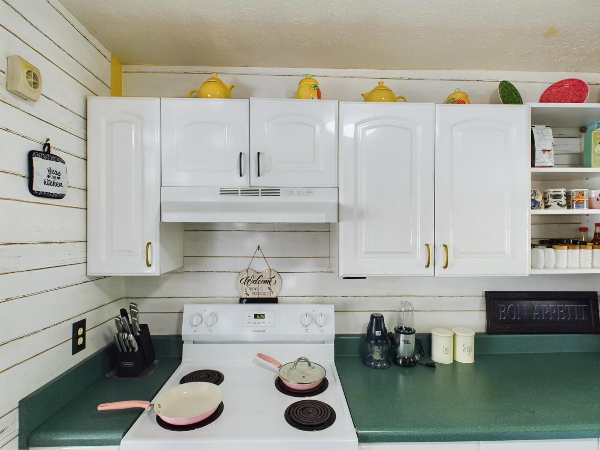 Pine Forest Zen Cottage - 10 Min To Fort Bragg Fayetteville Extérieur photo