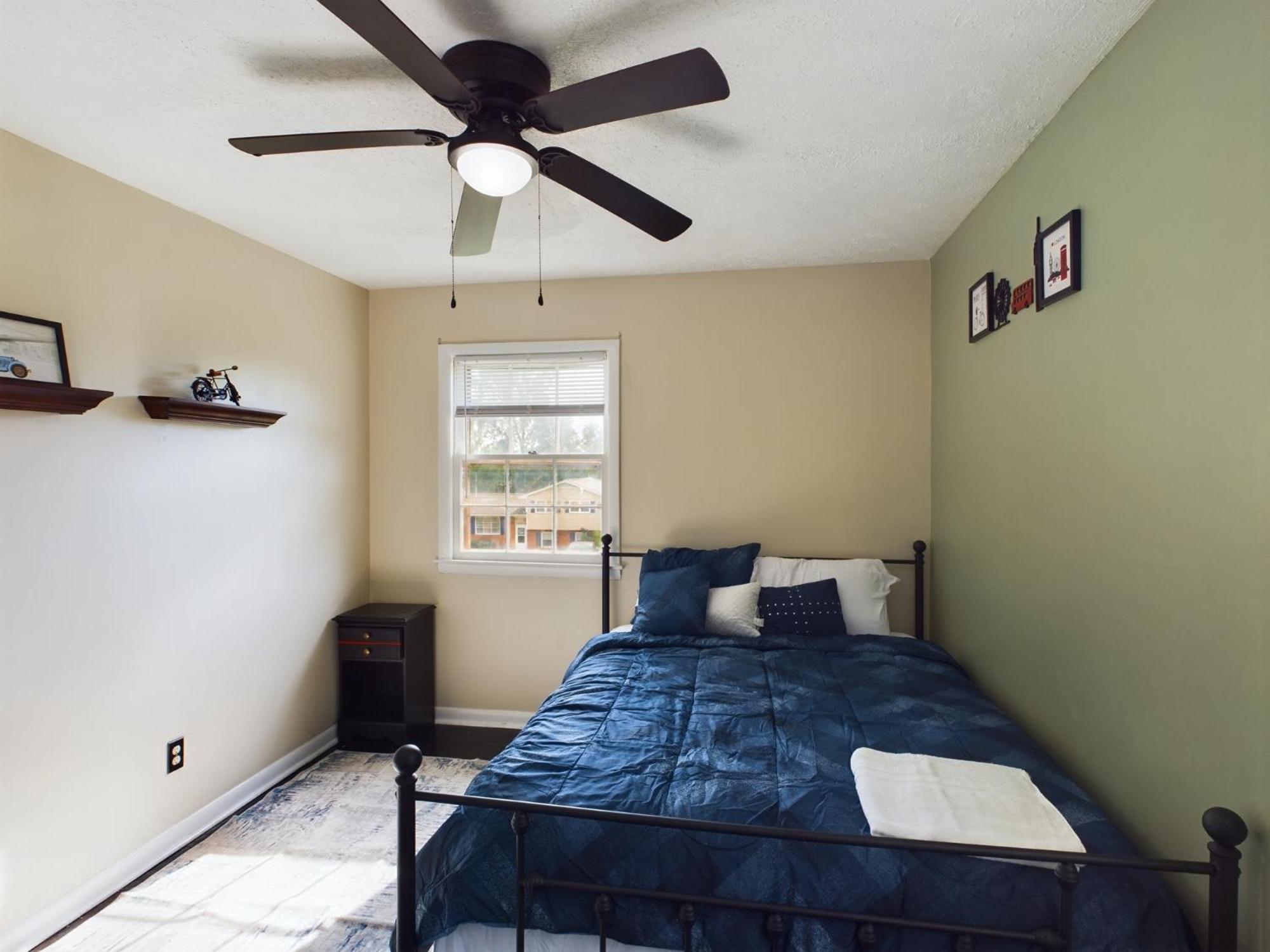 Pine Forest Zen Cottage - 10 Min To Fort Bragg Fayetteville Extérieur photo