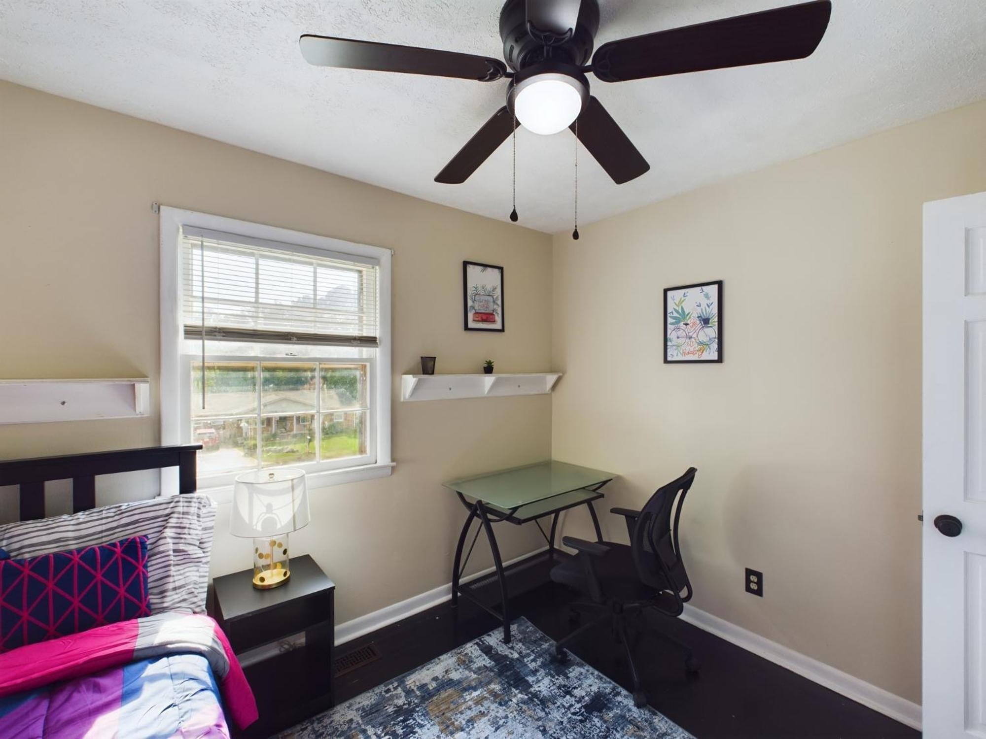 Pine Forest Zen Cottage - 10 Min To Fort Bragg Fayetteville Extérieur photo
