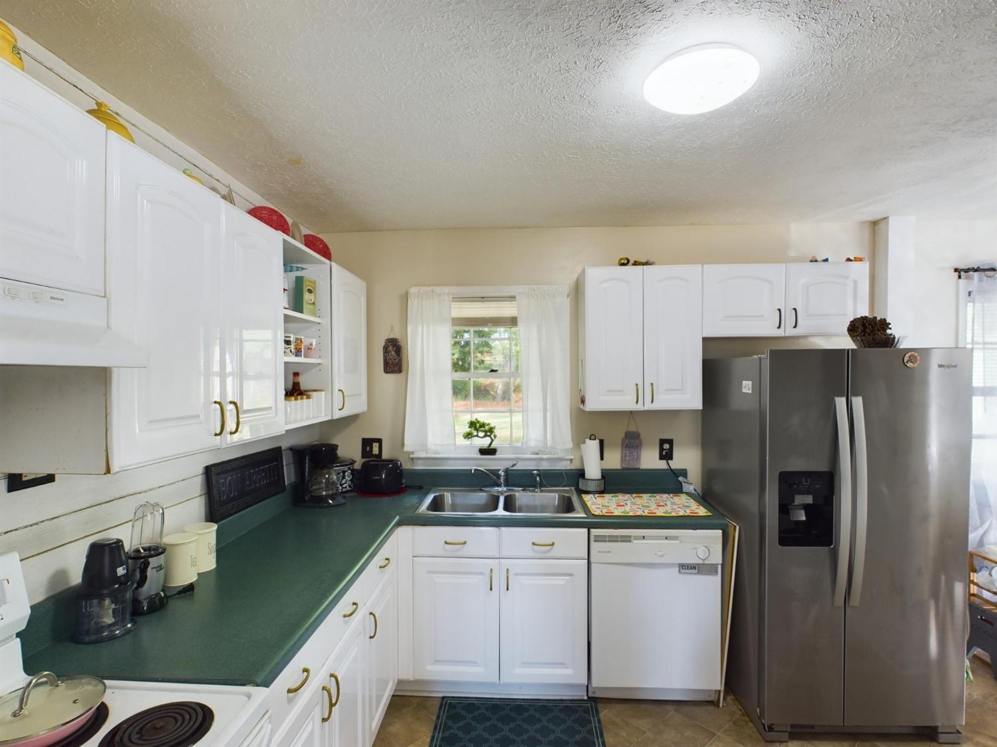 Pine Forest Zen Cottage - 10 Min To Fort Bragg Fayetteville Extérieur photo