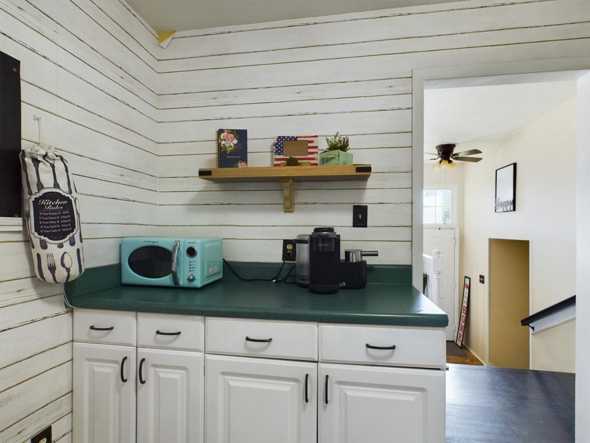 Pine Forest Zen Cottage - 10 Min To Fort Bragg Fayetteville Extérieur photo