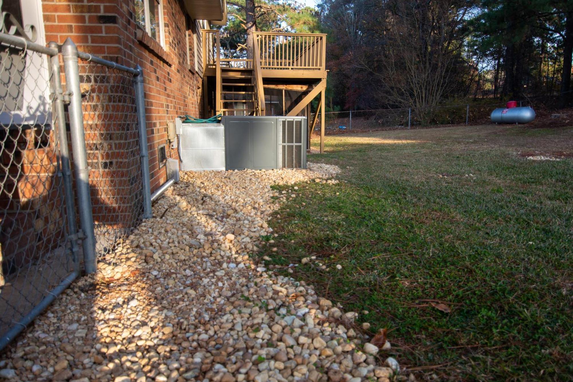 Pine Forest Zen Cottage - 10 Min To Fort Bragg Fayetteville Extérieur photo